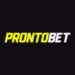 Prontobet Casino
