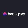 BetandPlay Casino