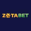 ZotaBet Casino