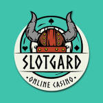 Slotgard logo