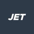 Jet Casino
