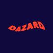 Dazard Casino