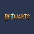 Betwarts Casino