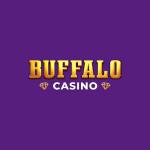 Buffalo Casino logo