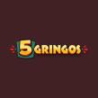 5Gringos