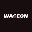 Wageon Casino
