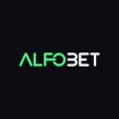 Alfobet