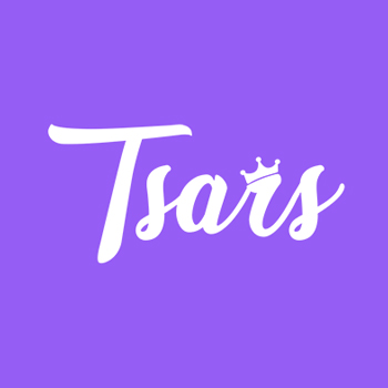 Tsars-casino