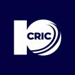 10CRIC Casino