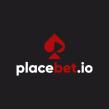 Placebet.io