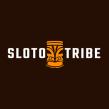 Sloto Tribe