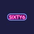 Sixty6 Casino