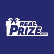 RealPrize Casino