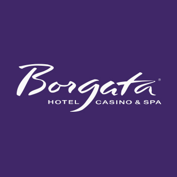 Borgata