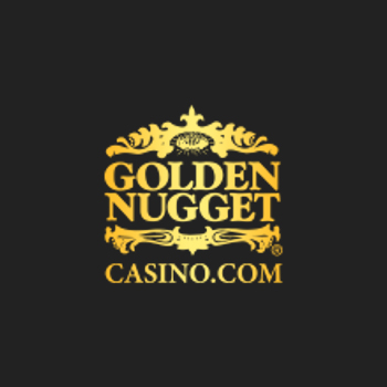 Golden nugget casino nj