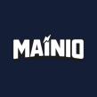 Mainiokasino