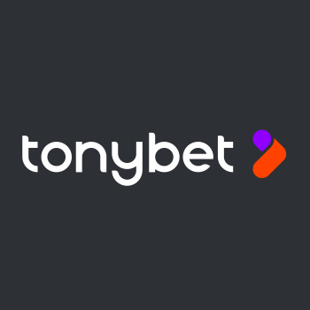 Tonybet colored 55