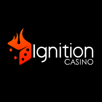 Ignition casino
