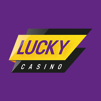 Lucky casino