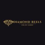 Diamond logo