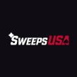 SweepsUSA