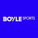 BoyleSports logo31