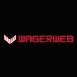 WagerWeb Casino
