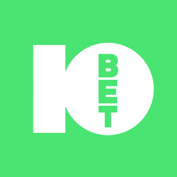 10bet