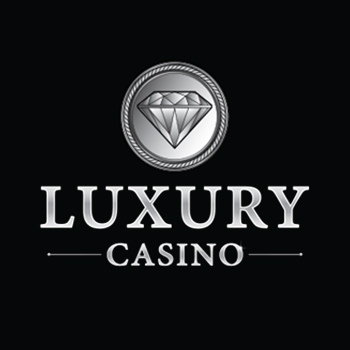 Luxury casino