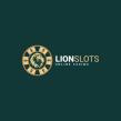 Lion Slots Casino