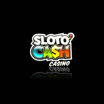 Slotocash