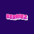 Berriez