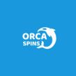 Orca Spins
