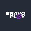 BravoPlay Casino