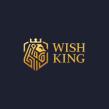 WishKing Casino