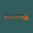 Fortunate Buddha