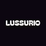 Lussurio Casino logo