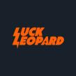 LuckLeopard