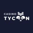 Tycoon Casino