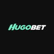 Hugobet