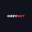 OzzyBet Casino