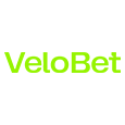 Velobet Casino