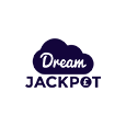 Dream Jackpot