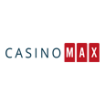 Casino Max