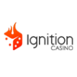 Ignition Poker