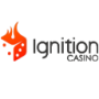 Ignition Casino