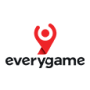 Everygame Sports