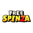 Free Spinza