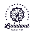 Lunaland Casino