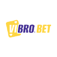 VibroBet Casino